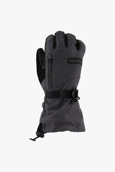 Dakine Titan Gore-Tex® Herren Skihandschuh