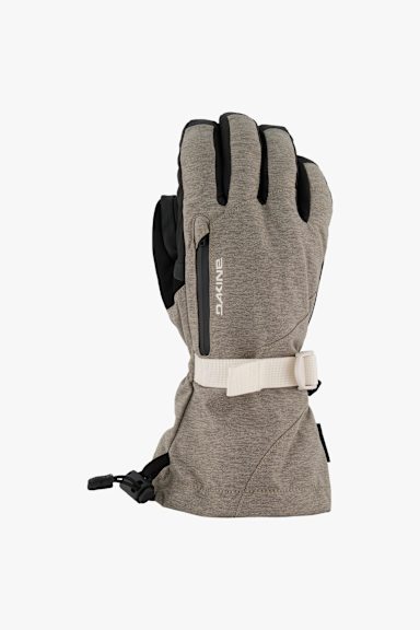 Dakine Sequoia Gore-Tex® Damen Skihandschuh
