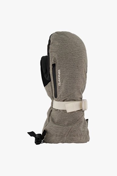 Dakine Sequoia Gore-Tex® Damen Fausthandschuh