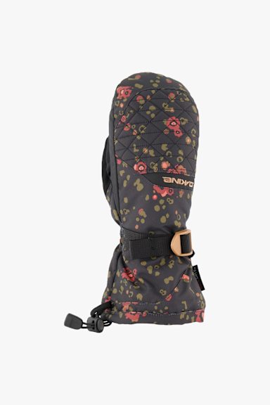 Dakine Camino Damen Fausthandschuh