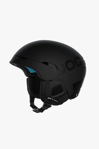 Poc Obex BC Spin Skihelm