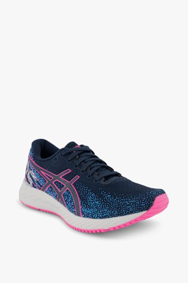 ASICS Gel DS Trainer 26 Damen Laufschuh