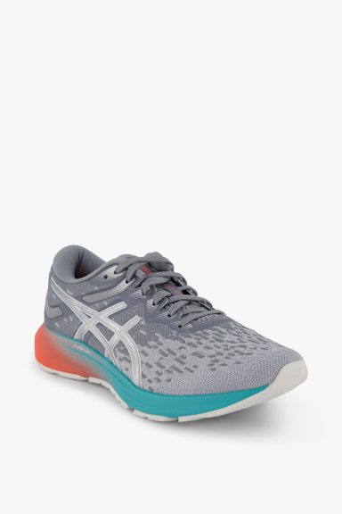 ASICS Dynaflite 4 Damen Laufschuh