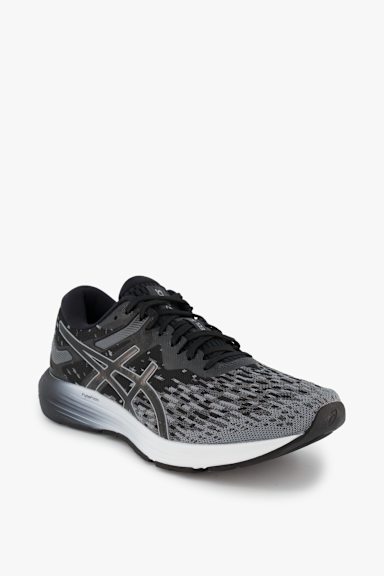 ASICS Dynaflite 4 Herren Laufschuh