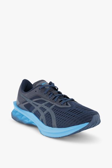 ASICS Novablast Herren Laufschuh