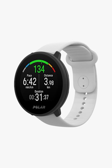 Polar Unite Sportuhr