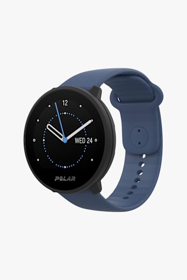Polar Unite Sportuhr