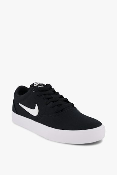 Nike Sportswear SB Charge Canvas Herren Sneaker