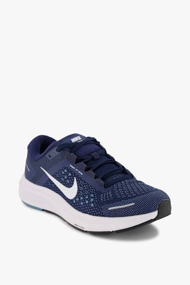 Nike Structure 23 Herren Laufschuh