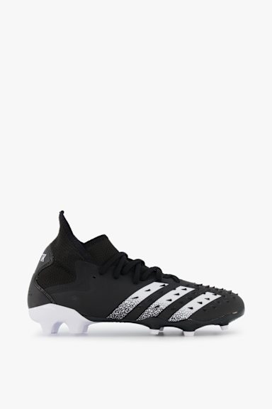 adidas Performance Predator Freak.2 FG Herren Fussballschuh