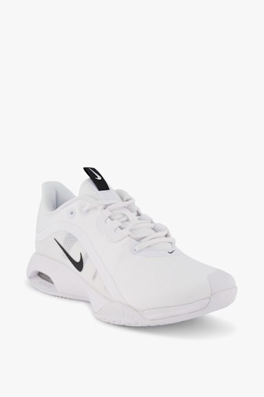 Nike Court Air Max Volley Herren Tennisschuh