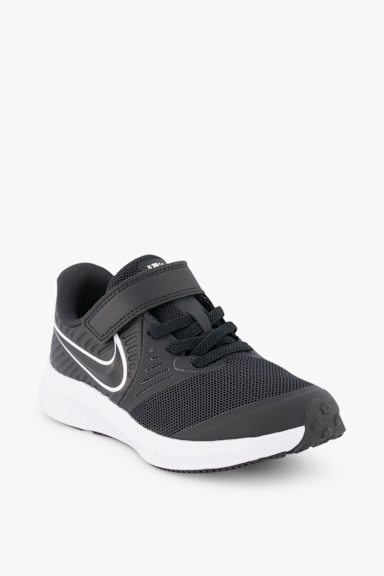 Nike Star Runner 2 Kinder Laufschuh
