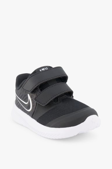 Nike Star Runner 2 Kleinkind Laufschuh