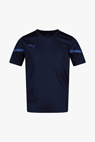 Puma teamFLASH Kinder T-Shirt