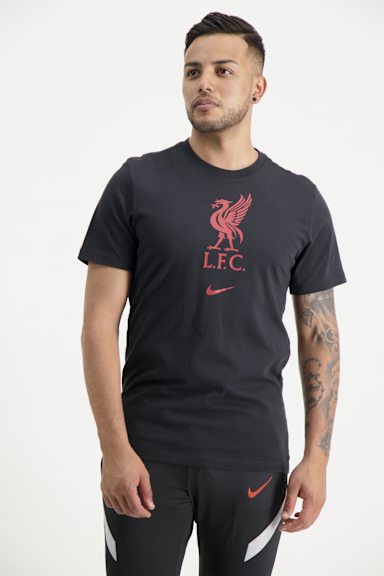 Nike Liverpool FC Herren T-Shirt