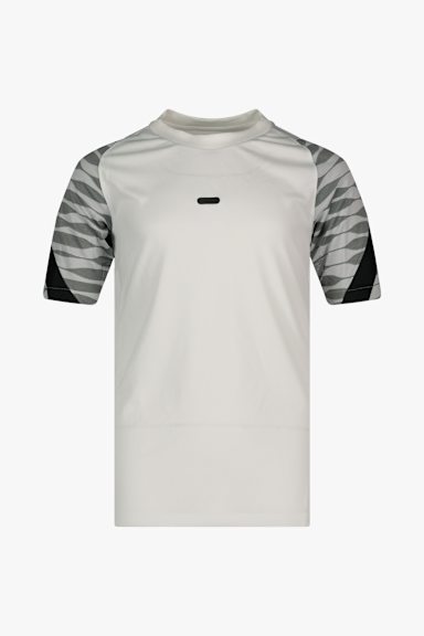 Nike Dri-FIT Strike Kinder T-Shirt