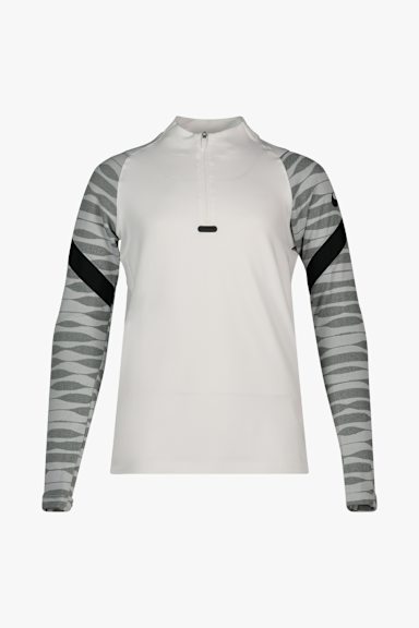 Nike Dri-FIT Strike Kinder Longsleeve