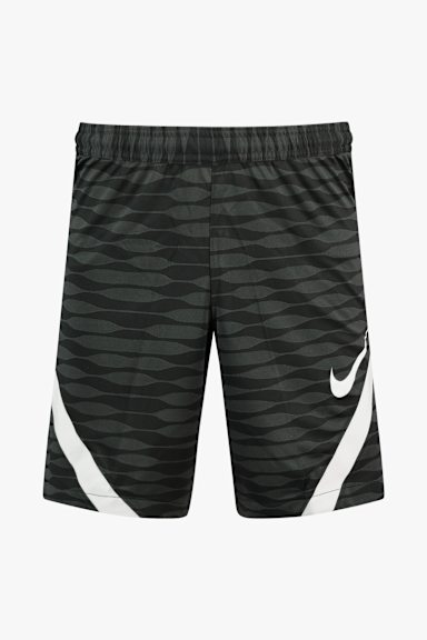 Nike Dri-FIT Strike Kinder Short