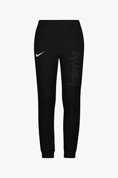 Nike Kylian Mbappé Kinder Trainerhose