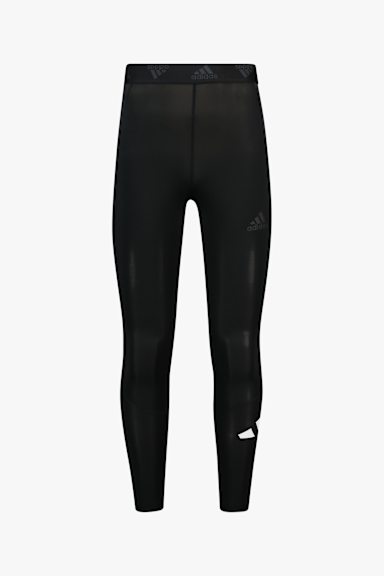 adidas Performance Techfit Herren Tight