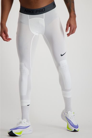 Nike Pro Herren 3/4 Tight