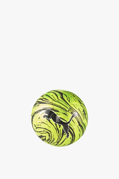 Puma Shock Mini Ball
