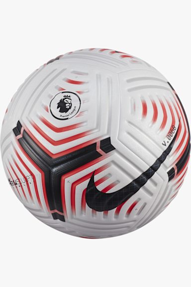 Nike Premier League Flight Fussball