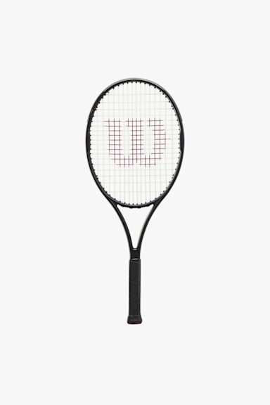 Wilson Pro Staff 25/26 Kinder Tennisracket