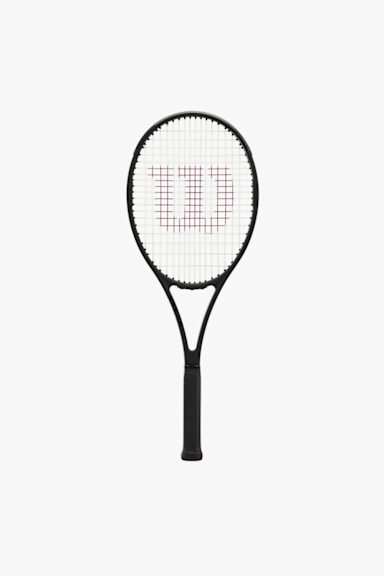 Wilson Pro Staff 97 V13.0 Tennisracket
