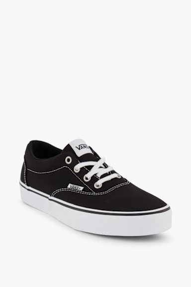 VANS Doheny Damen Sneaker
