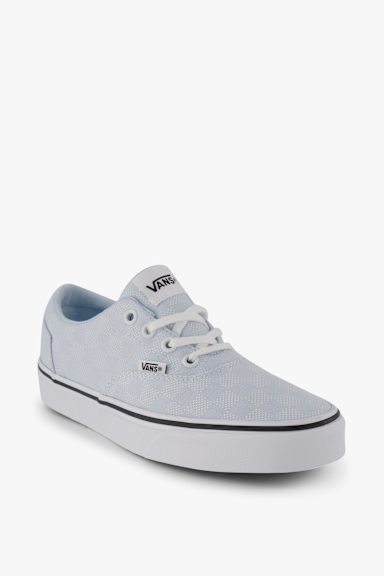 VANS Doheny Damen Sneaker