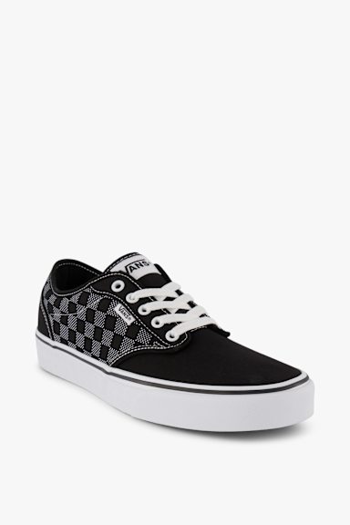 VANS Atwood Herren Sneaker