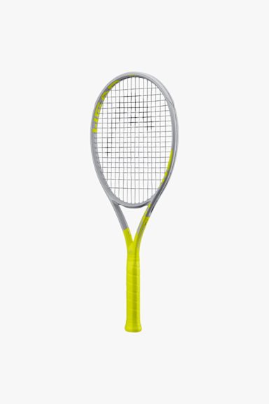 HEAD Extreme MP Lite Tennisracket