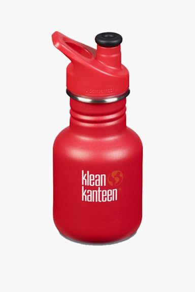 Klean Kanteen Classic Sport 355 ml Trinkflasche