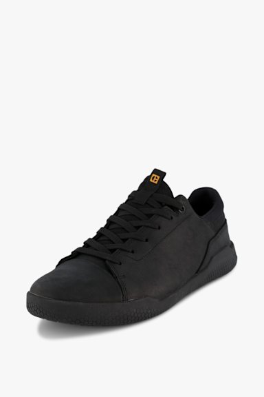 Caterpillar Hex Base Herren Sneaker