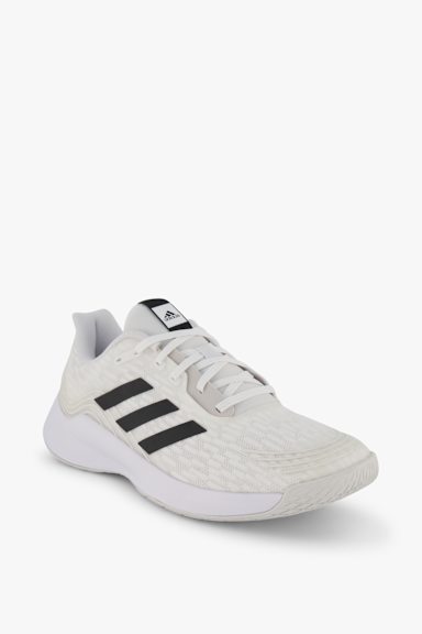 adidas Performance Novaflight Herren Hallenschuh