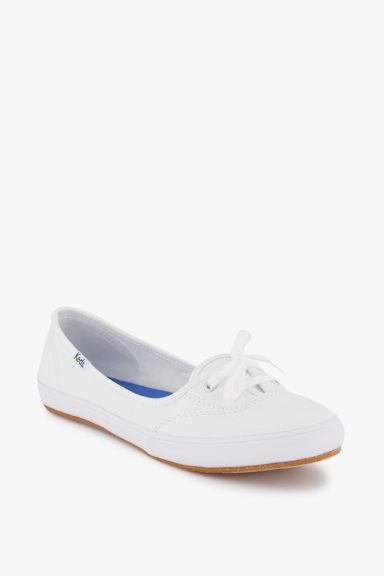 Keds Teacup Damen Slipper