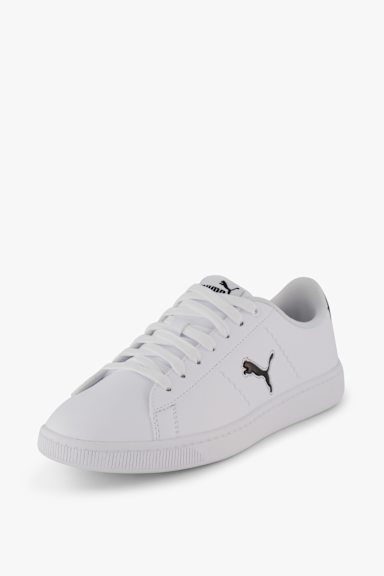 Puma Vikky v2 Cat Damen Sneaker