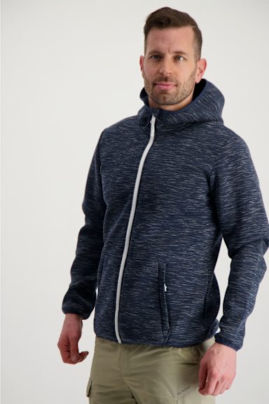 46 NORD Herren Midlayer