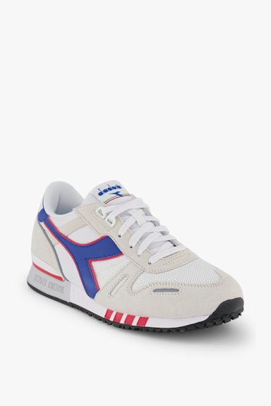 Diadora Titan II Herren Sneaker