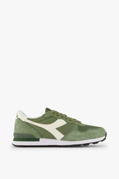 Diadora Camaro Herren Sneaker
