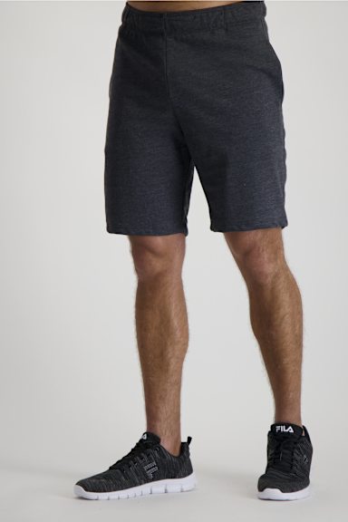 Powerzone Herren Short