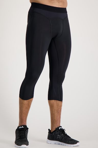 Powerzone Herren 3/4 Tight