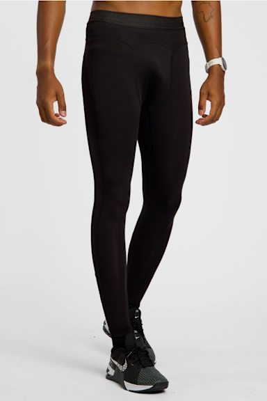 Powerzone Herren Tight