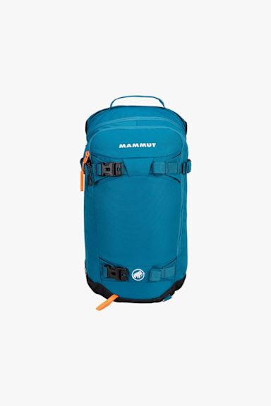 MAMMUT Nirvana 25 L Tourenrucksack