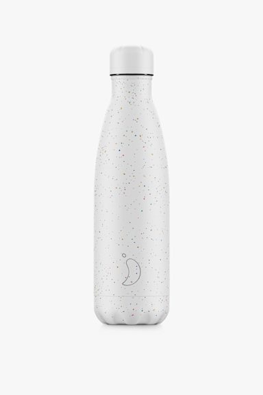 Chilly`s Speckled 500 ml Trinkflasche