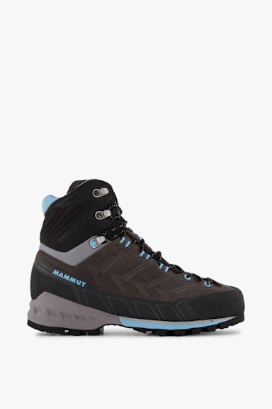 MAMMUT Kento Tour High Gore-Tex® Damen Wanderschuh