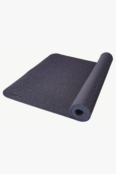 Nike NIKE FLOW YOGA MAT 4 MM