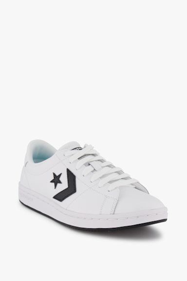 Converse All Court Damen Sneaker