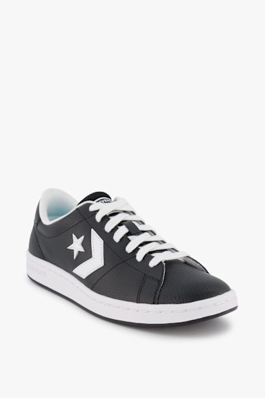 Converse All Court Damen Sneaker